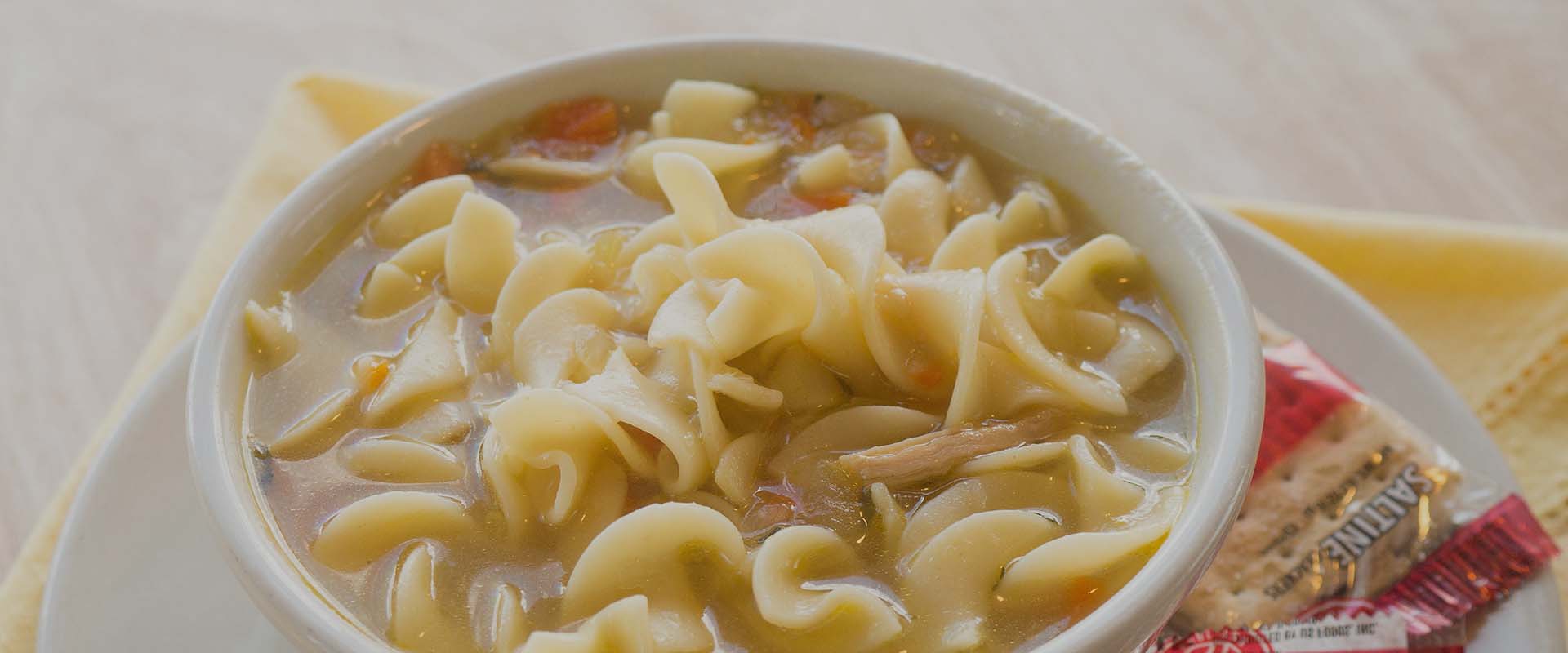 Lunch Menu Pinellas Park Busy Bee Diner